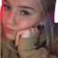 Photo de profil de 1dollar