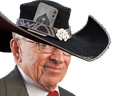 :LarryGambler: