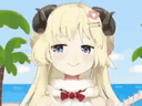 :Watame_folle: