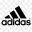Photo de profil de Nike
