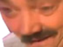 :ahi230988: