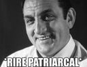 :Ventura3: