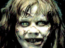 :exorcise: