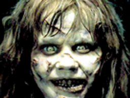 :exorcise: