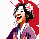 :AIAsian27: