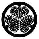Tokugachad