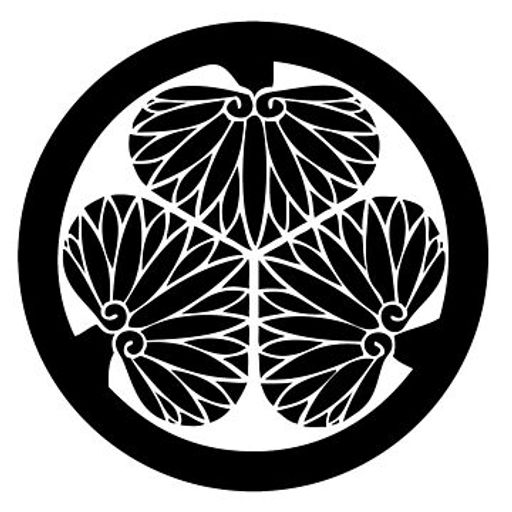 Tokugachad