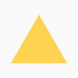 :Triangle_jaune: