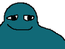 :lancefoutre_16: