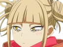 :toga2: