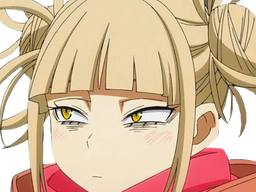 :toga2: