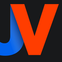 JeuxVideo