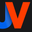 Photo de profil de JeuxVideo