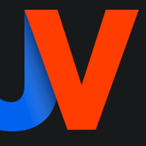 JeuxVideo