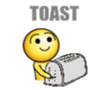 -TOAST-