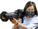:bazooka_asiat: