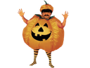 :Halloween_citrouille: