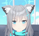 :kj-shiroko: