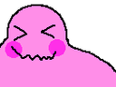 :lancefoutre_kawaii: