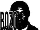 :bozo: