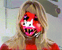 :vcw: