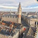 Lille