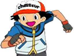 :sasha: