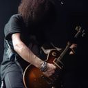 Slash