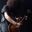 Photo de profil de Slash