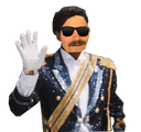 :risiwonki: