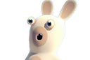 :lapin_oh: