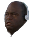 :Monsieur_Babineaux: