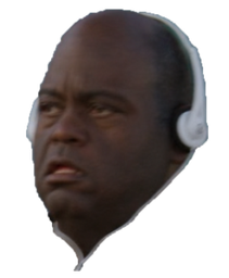 :Monsieur_Babineaux: