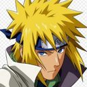 Minato