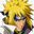 Photo de profil de Minato