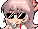 :Mokou_dacodac:
