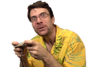 :jdg_cringe: