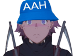 :ebisu_aah: