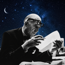 Corbusier
