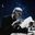 Photo de profil de Corbusier