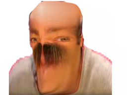 :Suspicin: