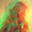 Photo de profil de Freya