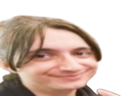 :PhiliTrap: