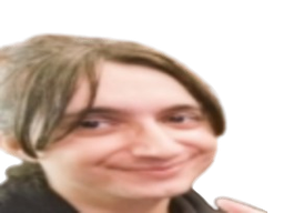 :PhiliTrap: