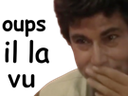 :il_la_vu: