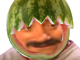:risipasteque: