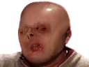 :Zombi: