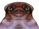 :Chatmur: