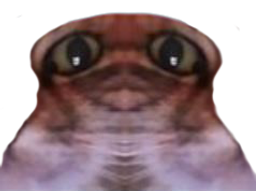 :Chatmur: