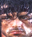 :rambo4: